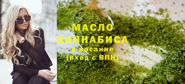прущая мука Нея