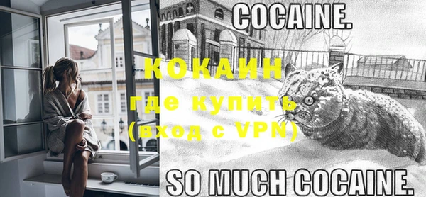 jwh Богородицк