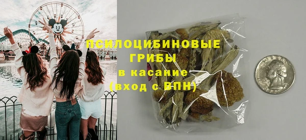 jwh Богородицк